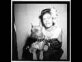 Billie Holiday - Everything I have is Yours
