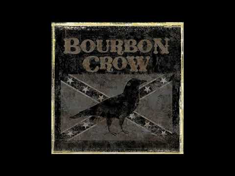 A Dead Body - Bourbon Crow