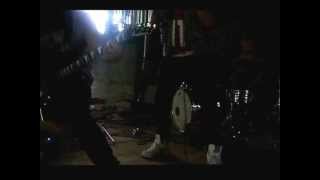 bone breaker- betrayer (kreator cover)