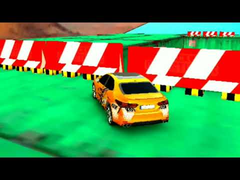 🏎️ “स्पीड का बादशाह 2025: जहां रफ्तार ही है असली पहचान,और हर ट्रैक पर होती है जान की बाज़ी 💨 #video 