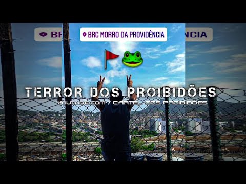 MC SEMENTE PV × MEDLEYZÃO PRA PROVIDÊNCIA 🐸🚩 ( DJ PL DA PROVI ) 2022
