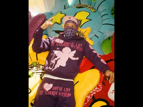 [FREE] GMO Stax x Veeze Detroit Type Beat - First Time In Atlanta (prod. Fetti E x Shongo)