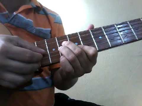 Tabaco Y Ron - Rodolfo Aicardi