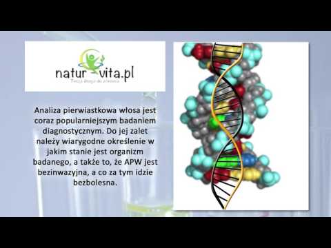 Włosy odżywianie włosów opinii naftowe Wpływ na torbieli jajnika łysienia
