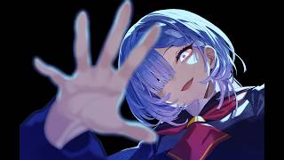 緒乃ワサビの裏社長室【2026年7月30日】Switch版『久我山栞の死様手帖』発売記念と新規グッズ紹介