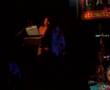 PARENTHETICAL GIRL live at CALAMITA