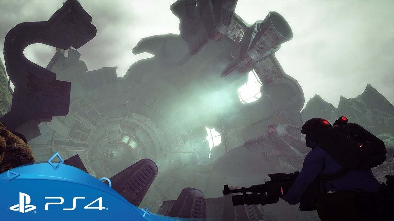 YouTube video: YouTube video player