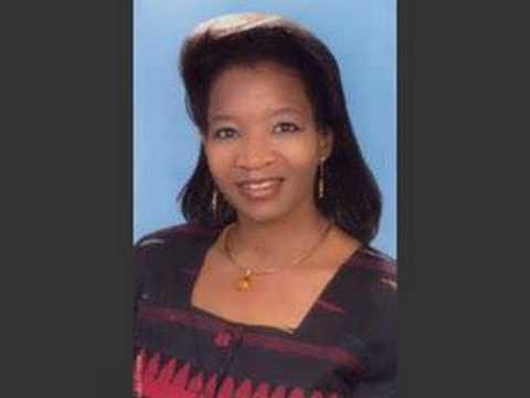 Family Singers - Nditorei