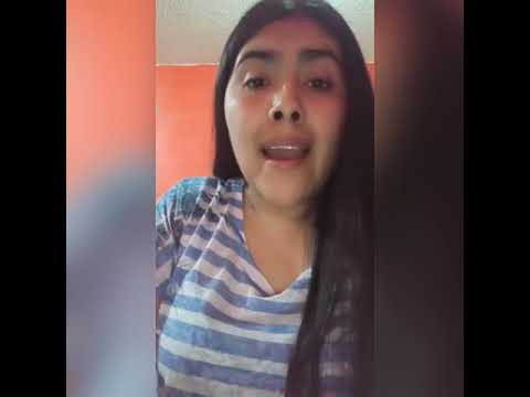 Actitudes y comportamiento errático del alumno