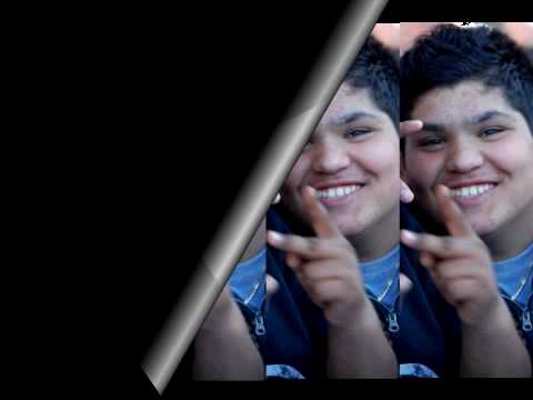 Medina Ft Allyawan -  Klipper repet