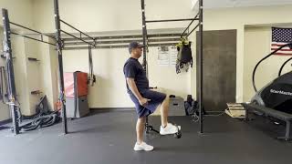 Hip Flexor KB Scoop thumbnail
