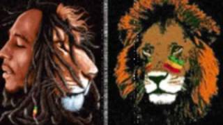 Vybz Kartel-Like A Movie (Movie Star Riddim)HQ