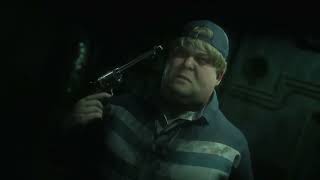 Silent hill 2 | Gameplay Walkthrough Part - 25 | Eddie Dombrowski Boss #silenthill2 #playstation5