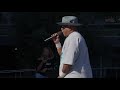 Mellow Man Ace Live In Concert At Grand Performances Los Angeles