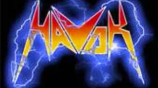 Havok - To Hell