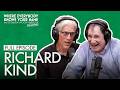 Richard Kind FULL EPISODE Where Everybody Knows Your Name