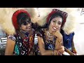 New Karakattam HD Video 2021 New Comedy Karakattam 2022 Karakattam HD New Karakattam