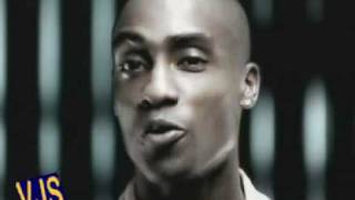 Simon Webbe - Lay Your Hands