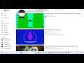 How To Make McDonald S Ident 2016 AVS Effects On AVS Video Editor