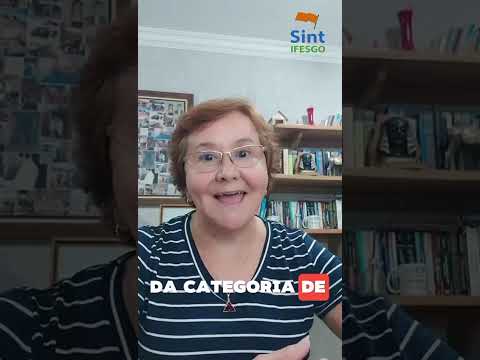 Information regarding the CNSC Meeting for the evaluation of the Career Bill (PL 6.170/2025) | SI...