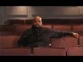 Reel Time - Pray the Devil Back to Hell