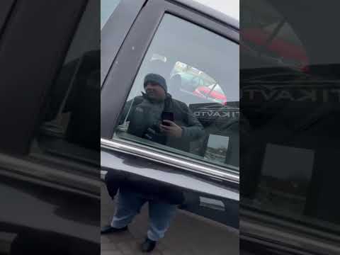 фото toyota avensis ii рестайлинг 0