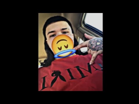 OTM Shoota - Faceshots (AUDIO)