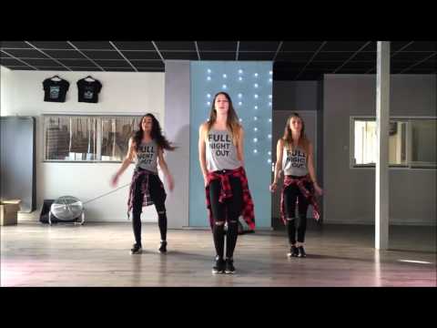 Roza Filberg █▬█ █ ▀█▀  ( PRIMAVERA ) new 2017 HD