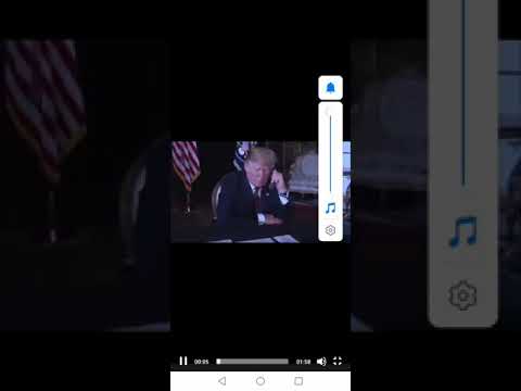 Kononowicz dzwoni do Trumpa