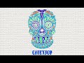 Calexico - Sonic Wind