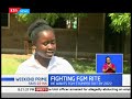 Fighting FGM Rite Groups In Taraka Nithi Team Up To End The Cut