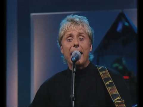 Leif & Kompisane - ABC Vitaminer