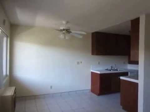 PL10591 - Spacious 1 Bed + 1 Bath for Rent (Gardena, CA)