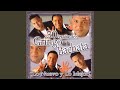Tu Estas Mal - El Gringo de la Bachata - Topic Tu Estas Mal