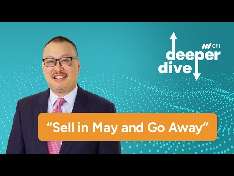 iBuying is Changing the Way We Buy and Sell Homes CFI Deeper Dive