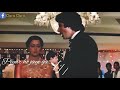 ️Dilbar Mere Kab Tak Mujhe ️ WHATSAPP Status 2020