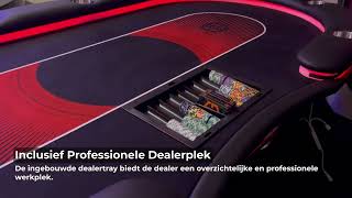 Video Thumbnail - YouTube Video