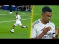Trent Alexander Arnold Is A Passing Genius