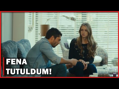 Irmak, Bütün Gerçekleri Öğrendi! - Merhamet 44.Bölüm (FİNAL)