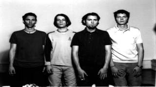 Readymade -  All You Need