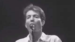 The B-52's - Party Out Of Bounds - 11/7/1980 - Capitol Theatre (Official)