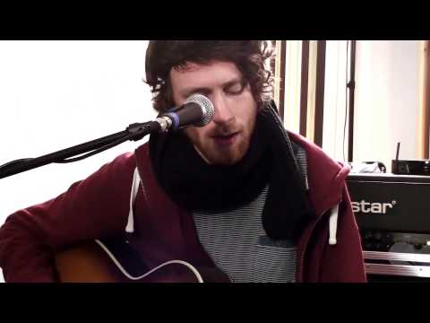 Redensart - Zeitlos @ Proudly Ugly Live Sessions