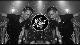 G Eazy - Fried Rice (Best Quality)