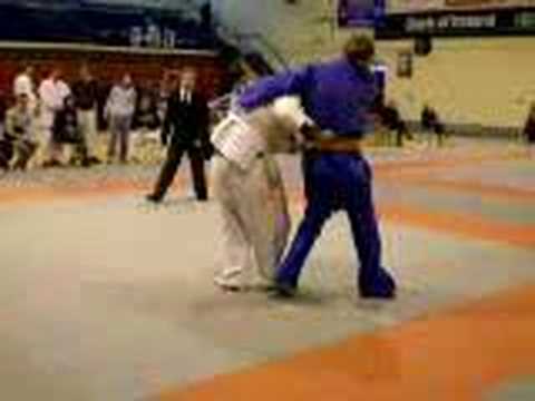 Over 100 - Final - Patrick Dunne