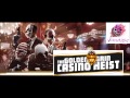 Payday 2 - Golden Grin Casino Track (Dead Man's ...