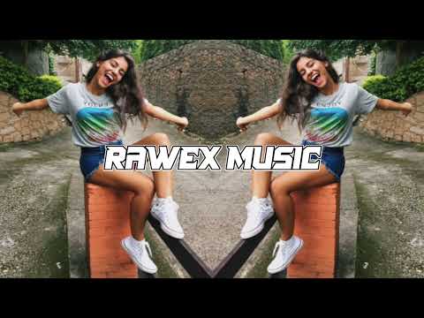 🔷LAGU ACARA REGGAE REMIX DMP TERBARU 2022 - [NOVAL KAMNAS]🔷