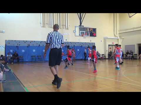 Area 270 Grey vs Area 270 5th Red-Final-062319