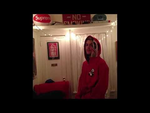 [free] old lil peep type beat - drugstore