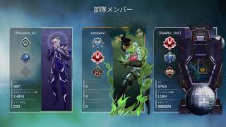 大昔のクリップを掘り出すﾍﾟｯｸｽ