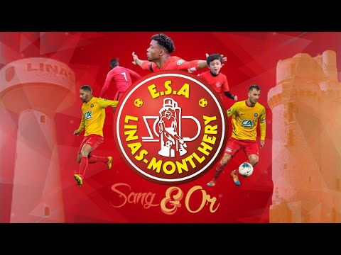 Coupe de France ESALM ( Grand Format ) 7ème Tour